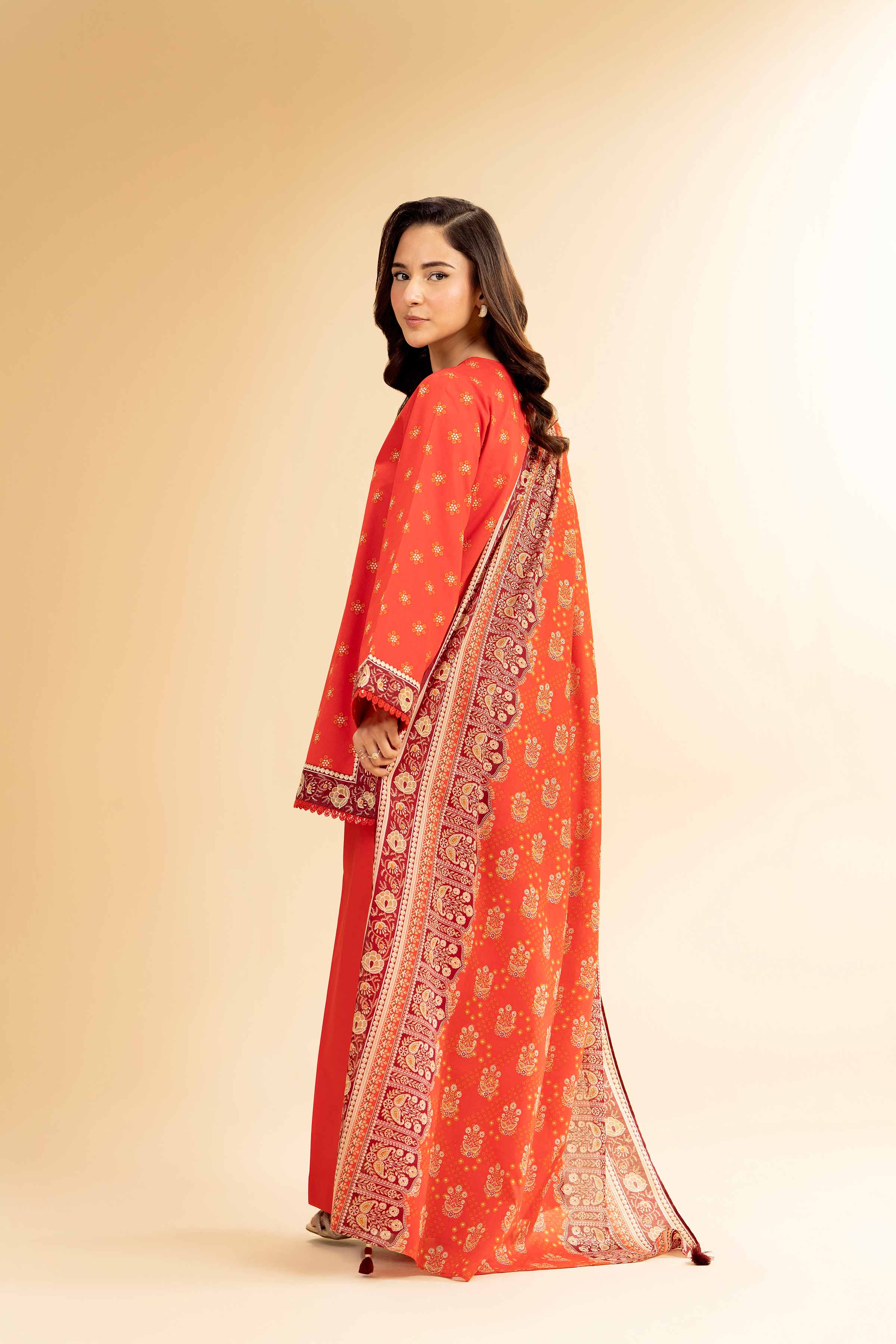 Nishat | Cross Season Edit | 42501076