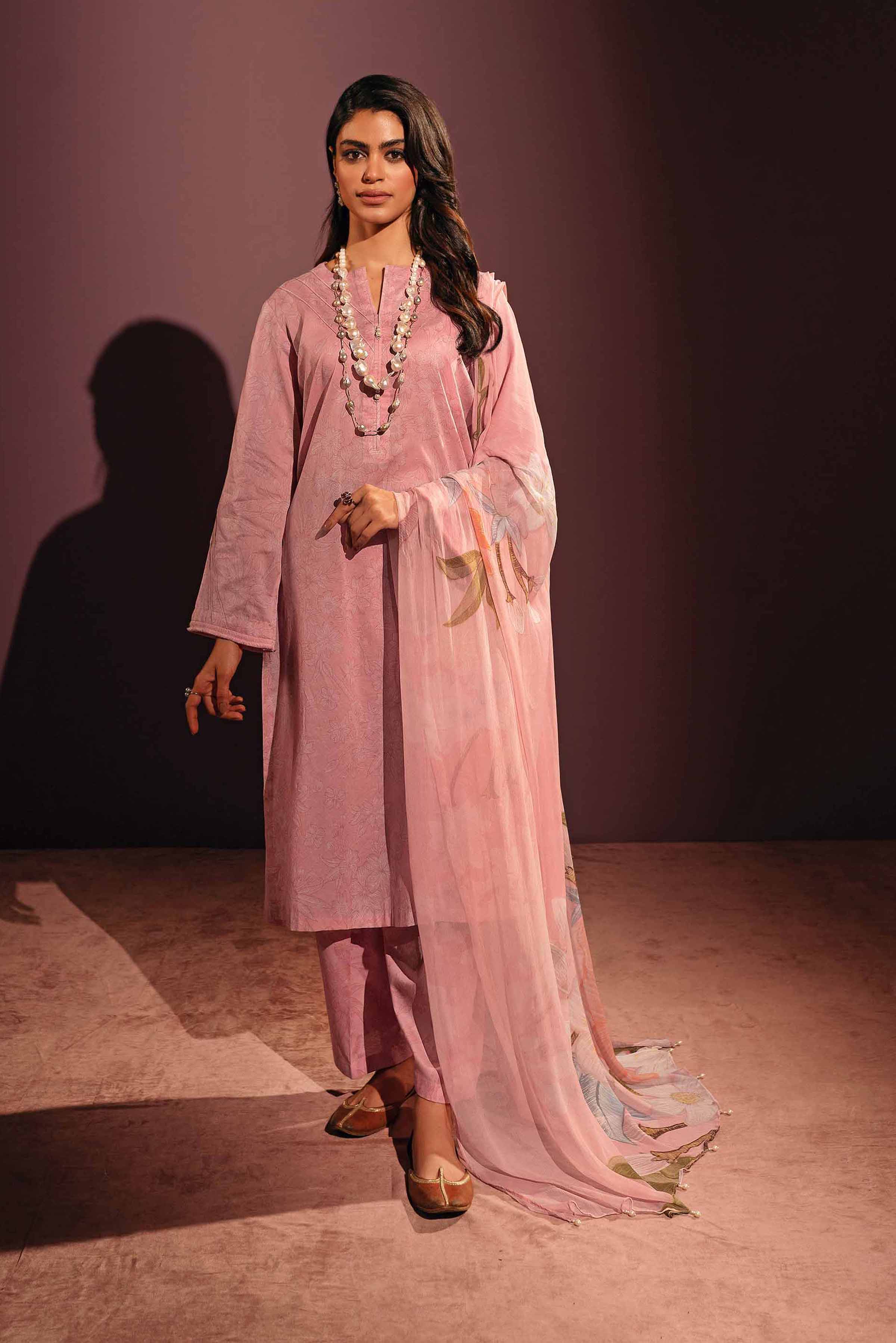 3 Piece Unstitched Printed Eid Collection Summer 2023 Nishat FPS 3-piece-unstitched-printed-eid-collection-summer-2023-nishat-fps