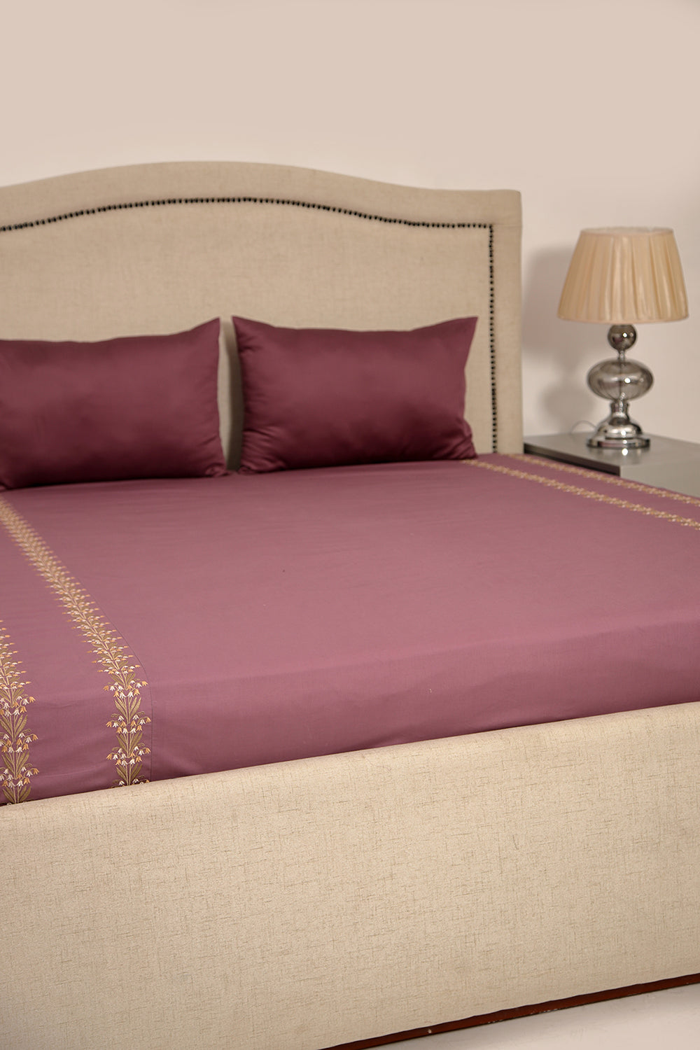 Bed Sheets Fair Price Shop By Nishat Linen Nishat FPS