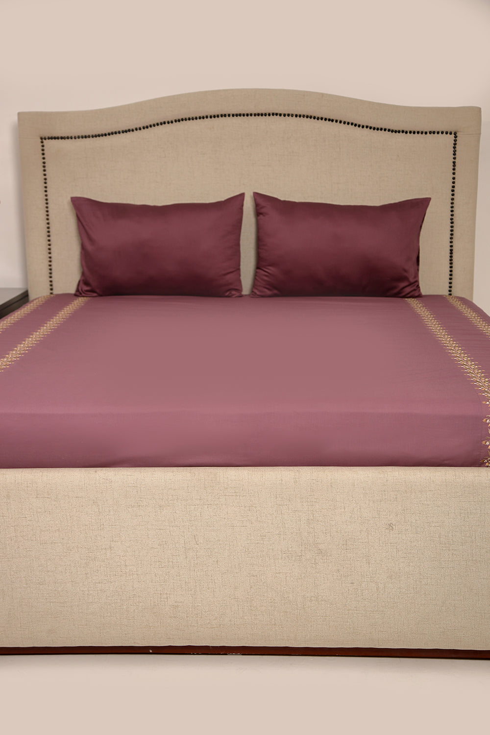 Bed Sheets Fair Price Shop By Nishat Linen Nishat FPS