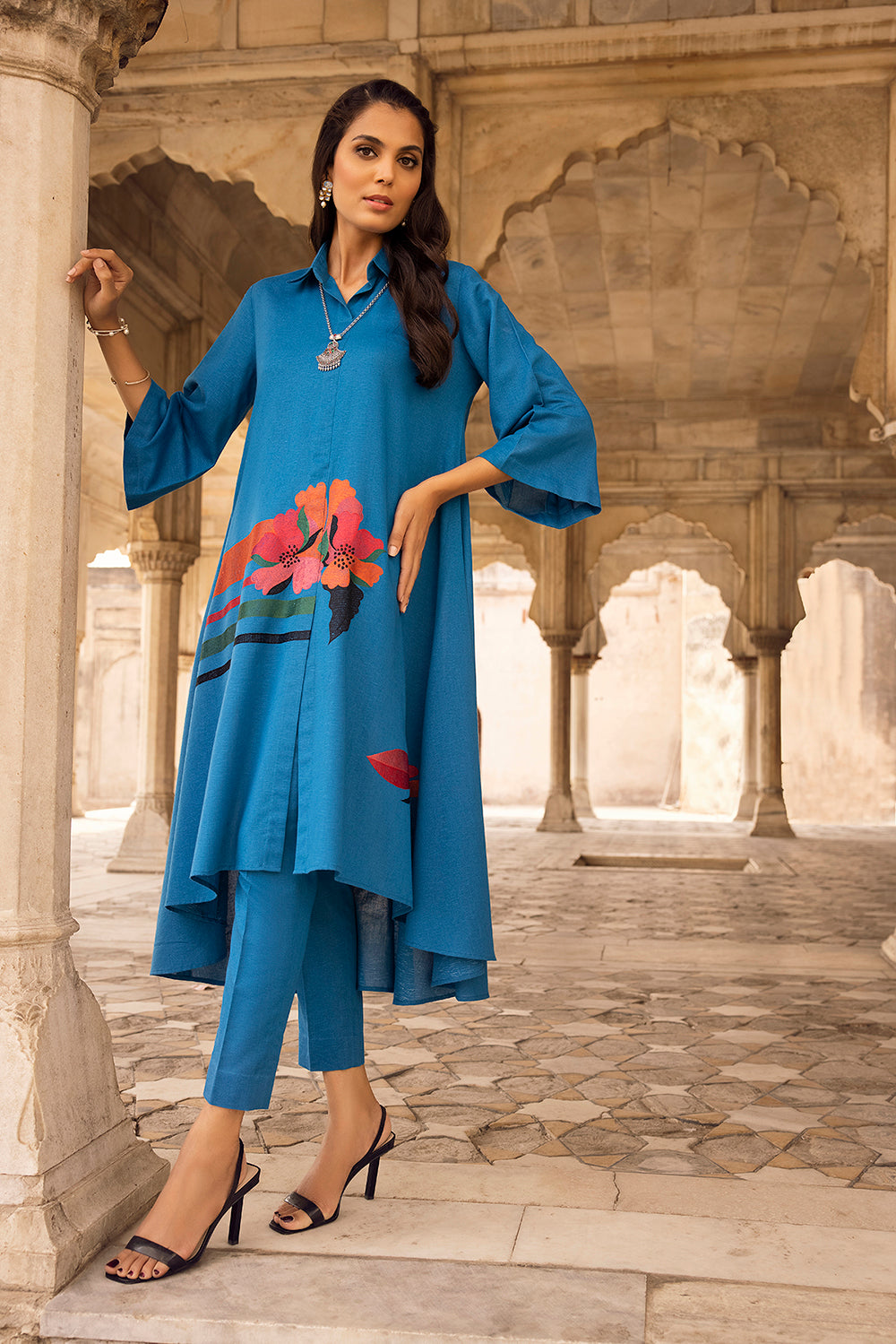 Nishat Lawn Kameez Designs 2018 Pakistani Dresses Nishat Kurti Design 2018 Nishat Linen Nishat Lawn Kameez Designs 2018 Pakistani Dresses Nishat Kurti Design 2018 Nishat Linen