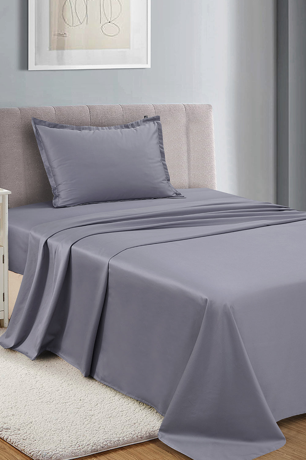 Bed Sheets Fair Price Shop By Nishat Linen Nishat FPS