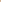 Women Beige Hand Bag