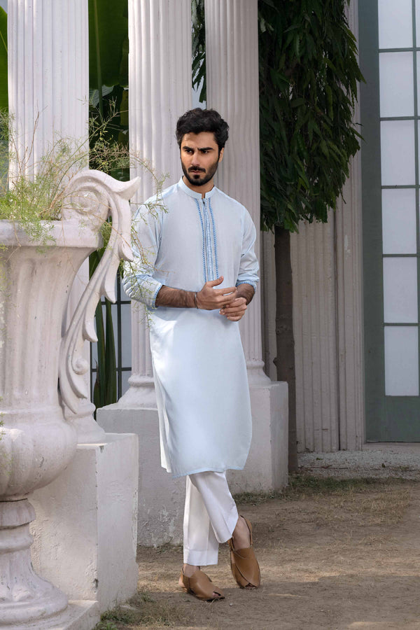 Men Formal Wear,Men Semi Formal Wear,Men Casual Waer,Men Suit,Men Kurta,Gents Suit,Gents Shalwar Kameez,Men Dyed Fabric,Men Embroidered Kurta,Men Kurta Trousers,Gents Kurta,Men Latest Collection Summer 2023,Luxury Men Collection,Men Pack Suits,Gents Loose Fabric,Men Clothing,Gents FashionNishat Linen Summer 2023