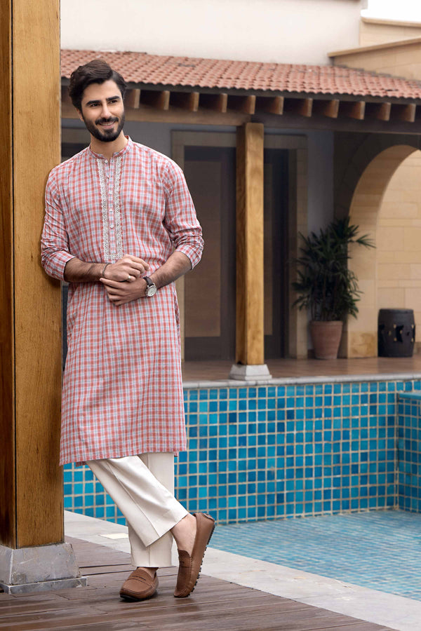 Men Formal Wear,Men Semi Formal Wear,Men Casual Waer,Men Suit,Men Kurta,Gents Suit,Gents Shalwar Kameez,Men Dyed Fabric,Men Embroidered Kurta,Men Kurta Trousers,Gents Kurta,Men Latest Collection Summer 2023,Luxury Men Collection,Men Pack Suits,Gents Loose Fabric,Men Clothing,Gents FashionNishat Linen Summer 2023