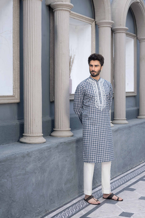 Men Formal Wear,Men Semi Formal Wear,Men Casual Waer,Men Suit,Men Kurta,Gents Suit,Gents Shalwar Kameez,Men Dyed Fabric,Men Embroidered Kurta,Men Kurta Trousers,Gents Kurta,Men Latest Collection Summer 2023,Luxury Men Collection,Men Pack Suits,Gents Loose Fabric,Men Clothing,Gents FashionNishat Linen Summer 2023