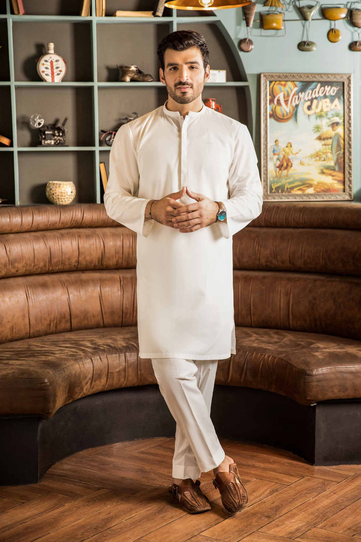 Men Formal Wear,Men Semi Formal Wear,Men Casual Waer,Men Suit,Men Kurta,Gents Suit,Gents Shalwar Kameez,Men Dyed Fabric,Men Embroidered Kurta,Men Kurta Trousers,Gents Kurta,Men Latest Collection Summer 2023,Luxury Men Collection,Men Pack Suits,Gents Loose Fabric,Men Clothing,Gents FashionNishat Linen Summer 2023