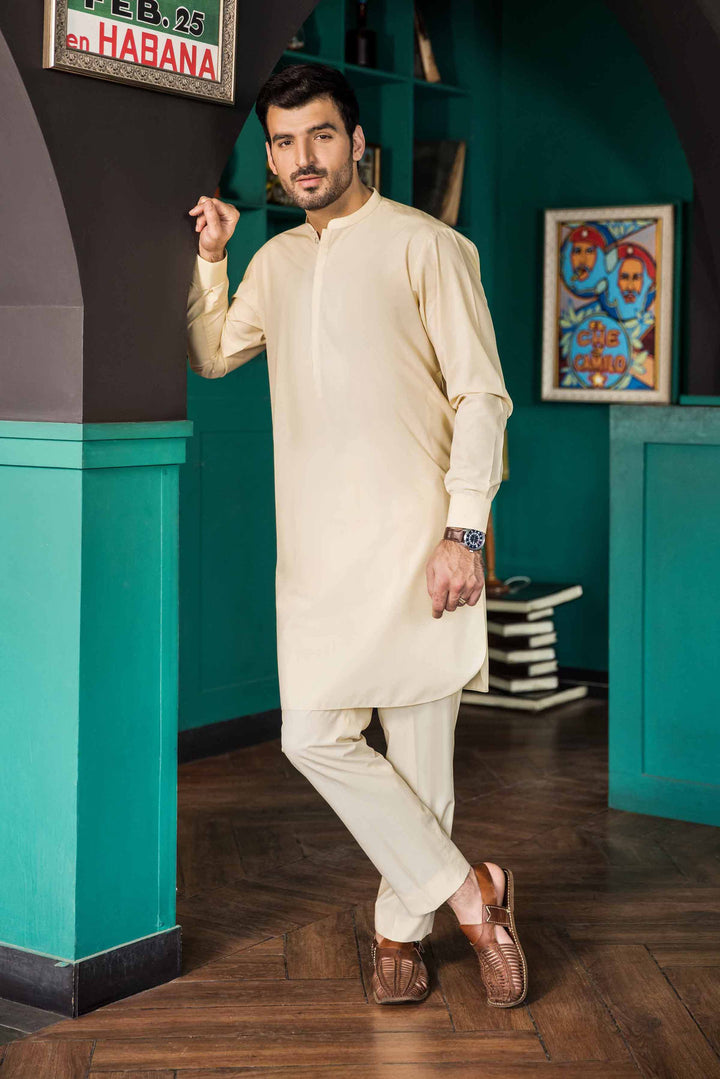 Men Formal Wear,Men Semi Formal Wear,Men Casual Waer,Men Suit,Men Kurta,Gents Suit,Gents Shalwar Kameez,Men Dyed Fabric,Men Embroidered Kurta,Men Kurta Trousers,Gents Kurta,Men Latest Collection Summer 2023,Luxury Men Collection,Men Pack Suits,Gents Loose Fabric,Men Clothing,Gents FashionNishat Linen Summer 2023