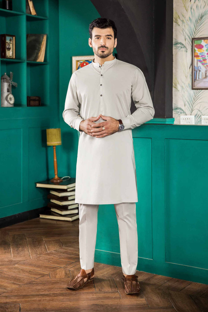 Men Formal Wear,Men Semi Formal Wear,Men Casual Waer,Men Suit,Men Kurta,Gents Suit,Gents Shalwar Kameez,Men Dyed Fabric,Men Embroidered Kurta,Men Kurta Trousers,Gents Kurta,Men Latest Collection Summer 2023,Luxury Men Collection,Men Pack Suits,Gents Loose Fabric,Men Clothing,Gents FashionNishat Linen Summer 2023