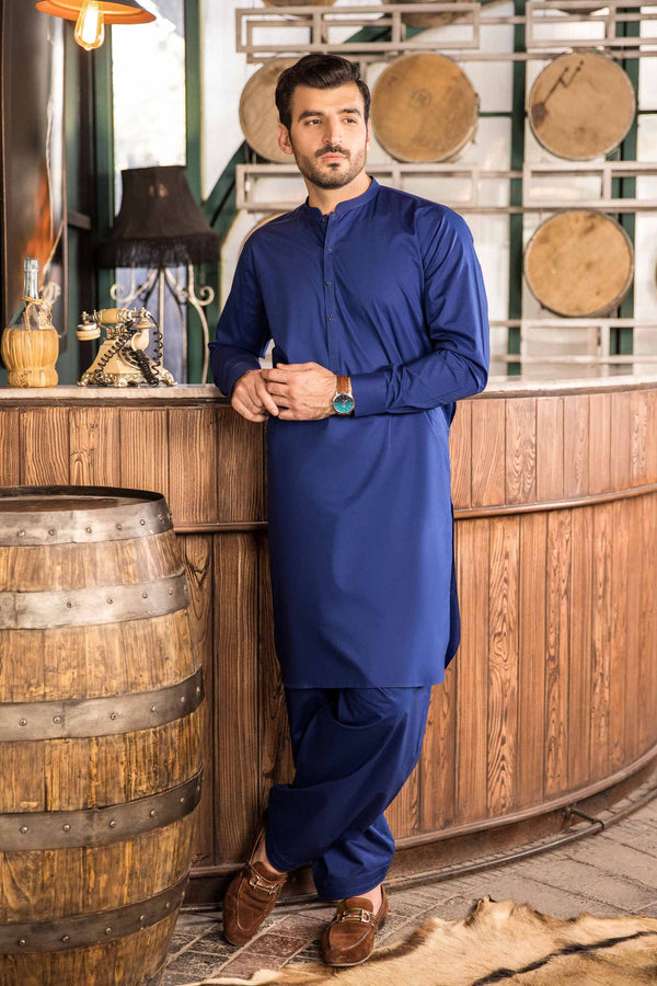 Men Formal Wear,Men Semi Formal Wear,Men Casual Waer,Men Suit,Men Kurta,Gents Suit,Gents Shalwar Kameez,Men Dyed Fabric,Men Embroidered Kurta,Men Kurta Trousers,Gents Kurta,Men Latest Collection Summer 2023,Luxury Men Collection,Men Pack Suits,Gents Loose Fabric,Men Clothing,Gents FashionNishat Linen Summer 2023