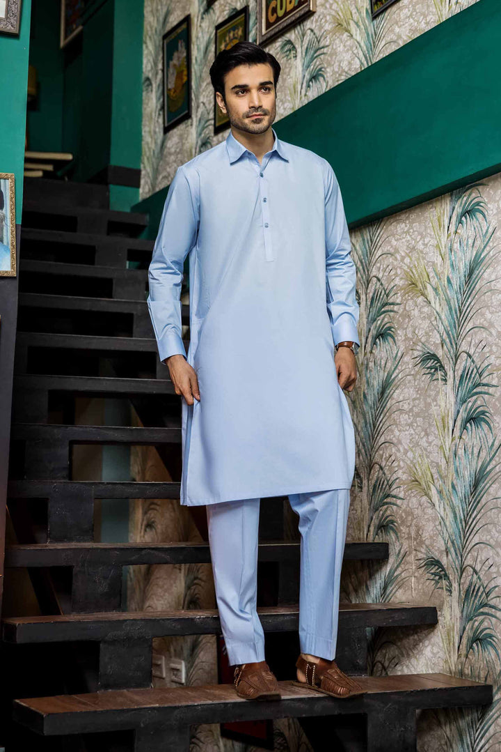 Men Formal Wear,Men Semi Formal Wear,Men Casual Waer,Men Suit,Men Kurta,Gents Suit,Gents Shalwar Kameez,Men Dyed Fabric,Men Embroidered Kurta,Men Kurta Trousers,Gents Kurta,Men Latest Collection Summer 2023,Luxury Men Collection,Men Pack Suits,Gents Loose Fabric,Men Clothing,Gents FashionNishat Linen Summer 2023