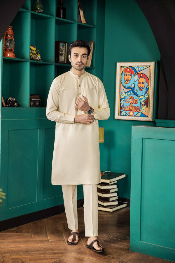 Men Formal Wear,Men Semi Formal Wear,Men Casual Waer,Men Suit,Men Kurta,Gents Suit,Gents Shalwar Kameez,Men Dyed Fabric,Men Embroidered Kurta,Men Kurta Trousers,Gents Kurta,Men Latest Collection Summer 2023,Luxury Men Collection,Men Pack Suits,Gents Loose Fabric,Men Clothing,Gents FashionNishat Linen Summer 2023