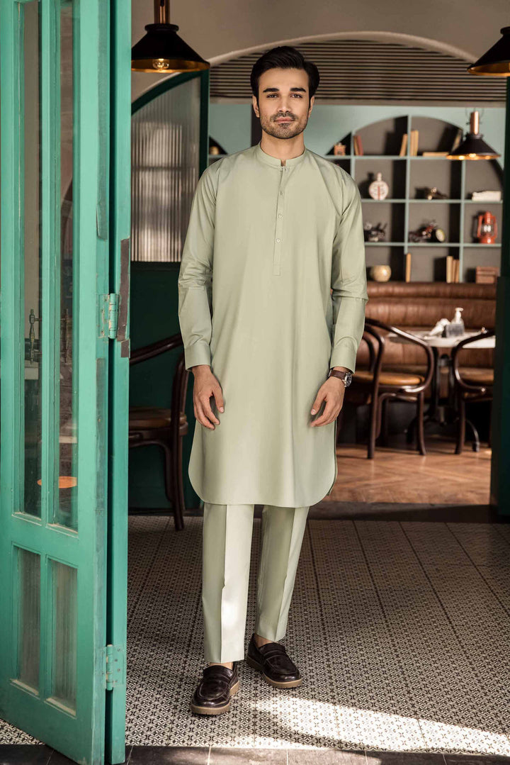 Men Formal Wear,Men Semi Formal Wear,Men Casual Waer,Men Suit,Men Kurta,Gents Suit,Gents Shalwar Kameez,Men Dyed Fabric,Men Embroidered Kurta,Men Kurta Trousers,Gents Kurta,Men Latest Collection Summer 2023,Luxury Men Collection,Men Pack Suits,Gents Loose Fabric,Men Clothing,Gents FashionNishat Linen Summer 2023