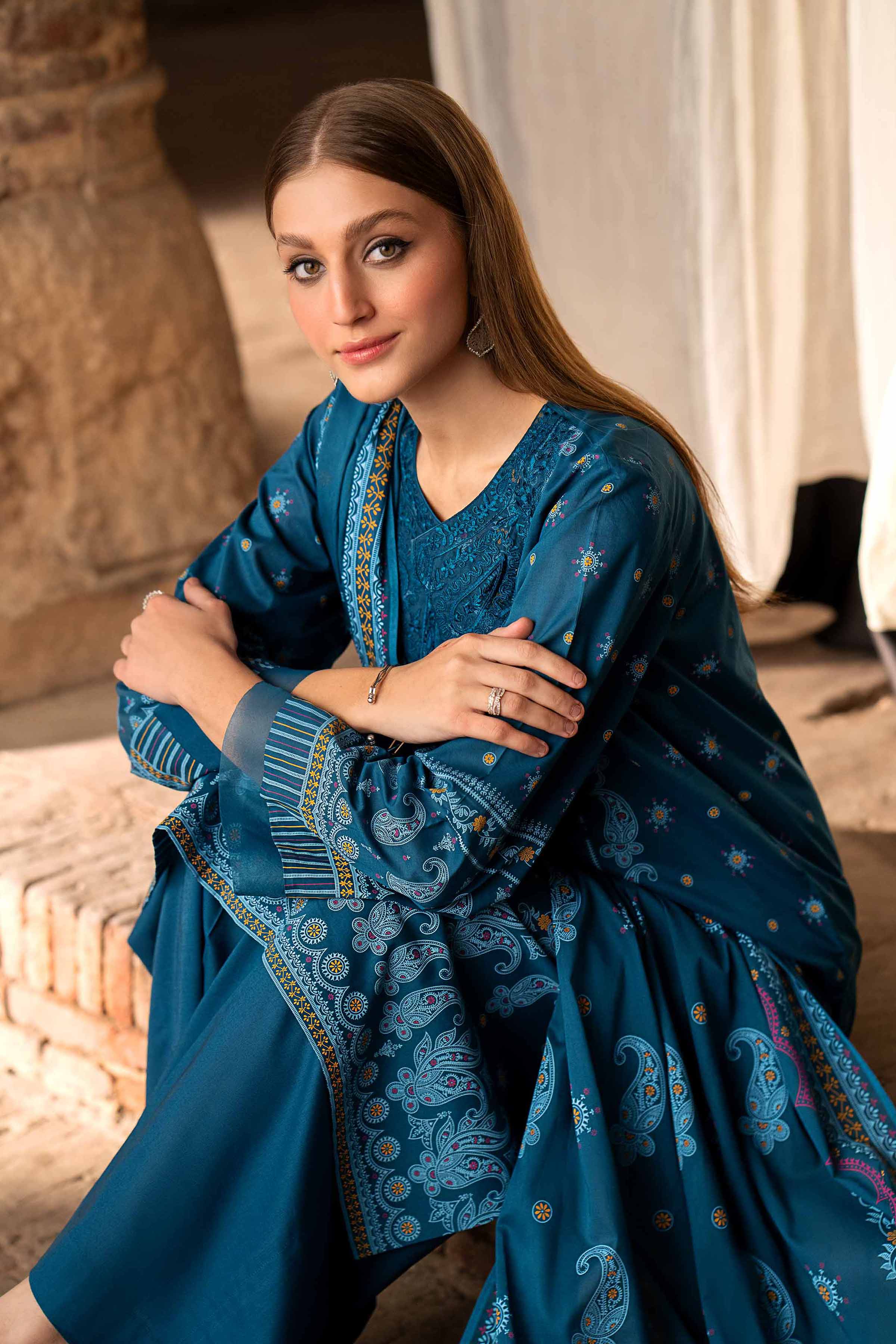 Unstitched Paste Printed Lawn Meaning In Urdu Unstitched Paste Printed Lawn Meaning In Urdu