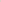 2 Piece  Dyed Embroidered Unstitched Suit Winter 2024