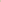 2 Piece  Dyed Embroidered Unstitched Suit South Collection Winter 2024