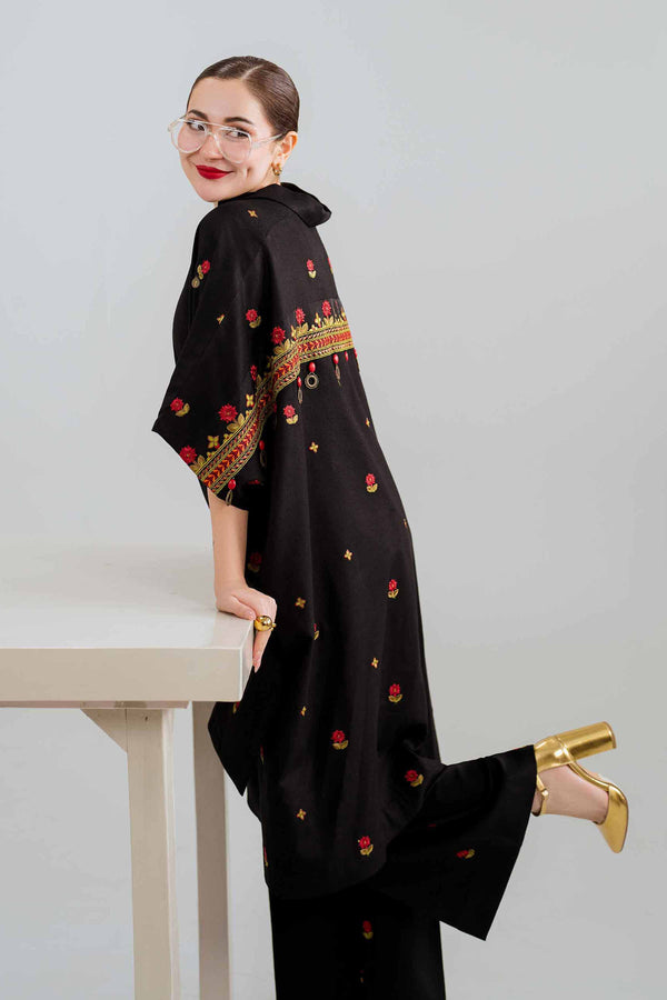 dress with line Spotlight main image 1
