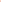 2 Piece Dyed Embroidered Unsititched Any Day Suit Peach