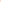 2 Piece Dyed Embroidered Unsititched Any Day Suit Peach