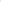 2 Piece Dyed Embroidered Unsititched Any Day Suit Peach