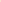 2 Piece Dyed Embroidered Unsititched Any Day Suit Peach