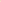 2 Piece Dyed Embroidered Unsititched Any Day Suit Peach