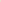 3 Piece  Embroidered Winter Collection Suit  