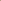 3 Piece  Embroidered Winter Collection Suit  