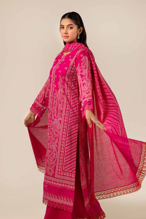 3-piece-unstitched-paste-printed-winter-vol-1-collection-2024-nishat-fps