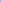 Men 2 Piece Cotton Suit Sky Blue