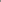 Men 2 Piece Cotton Suit Grey