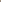 Men 2 Piece Cotton Suit Grey