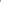 Men 2 Piece Cotton Suit Coffee Brown