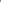 Men 2 Piece Cotton Suit Coffee Brown
