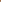 Men 2 Piece Cotton Suit Coffee Brown