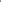 Men 2 Piece Cotton Suit Army Green