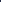 2 Piece Men Cotton Suit Navy