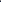 2 Piece Men Cotton Suit Navy