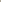 2 Piece Men Leisure Fabric Suit Chambary