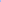 2 Piece Men Suit Ocean Blue