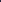 2 Piece Men Suit Navy