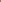 2 Piece Men Cotton Suit Coffee