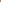 2 Piece Men Cotton Suit Coffee