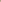 2 Piece Men Cotton Suit Brown
