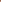 2 Piece Men Cotton Suit Brown