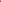 2 Piece Men Cotton Suit Brown