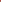 2 Piece Men Cotton Suit Maroon