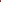 2 Piece Men Cotton Suit Maroon