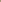 Embroidered 2 Piece Men Cotton Suit Beige