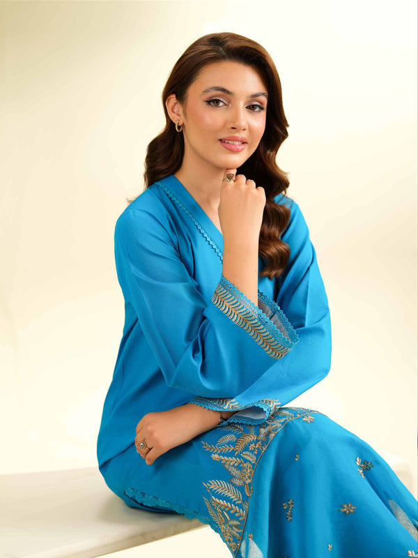 Products Tagged "blue" Nishat FPS Products Tagged "blue" Nishat FPS